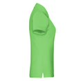 thumbnail image 3 of Fruit of the Loom Polo Uni de Qualité Supérieure pour Femmes, 3 of 3