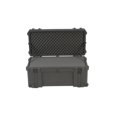 thumbnail image 6 of 3R 15" Roto Military Standard Waterproof Case, 6 of 6