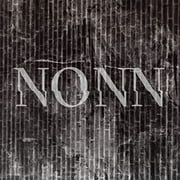 Nonn (Vinyl)
