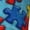 2 Black-2, variant on Womens Autism Awareness Puzzles Knee High Socks Comfy Thermal Boot Long Socks