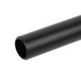 thumbnail image 1 of Hilitand Bike Handlebar, Adjustable Adjustable Handlebar, For Cycling Enthusiasts Mountain Bike, 1 of 8