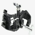 thumbnail image 3 of Gib Road Series Dbl Right Angle Clamp, 3 of 5