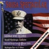 Sousa Spectacular: Stars and Stripes Forever, Semper Fidelis, 11Others
