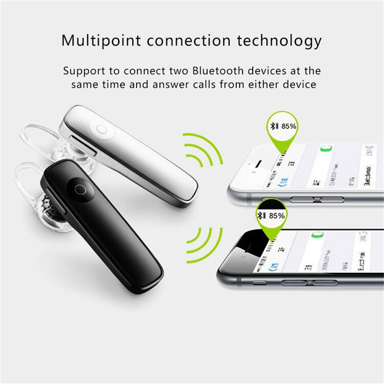 Joint D'étanchéité Silicone Pour Haut-parleur 16,5 Cm – Musway MSB165 – Avec Mousse Noppenschaum - 4