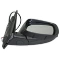 thumbnail image 5 of Geelife Power Mirror For Grand Caravan Town & Country GT R/T SE Right Manual Folding, 5 of 9