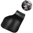 thumbnail image 4 of 2 uds., accesorios de reacondicionamiento de motocicleta, Clip de acelerador, manija de Control de descanso de mano de asistencia de crucero de Moto, 4 of 4