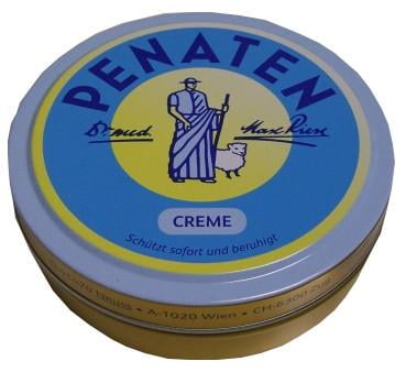 portable feeding seat