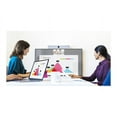 thumbnail image 4 of Cisco Webex Room Kit Mini Video Conferencing Kit, New, 1 Count, 4 of 8