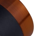 thumbnail image 4 of Easy To Use Voice Coil, Voice Coil Woofer, Lightweight Profession Use General Use For The Speaker Repair Of Stages, 4 of 8