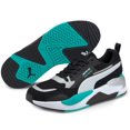 thumbnail image 1 of Tenis Puma MAPM F1 X-RAY 2 para Hombre 306755-02 negro 27 Puma 306755-02 MAPM F1 X-RAY 2, 1 of 5