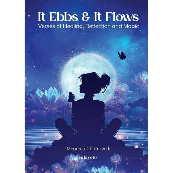 It Ebbs and It Flows, (Paperback)