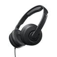 thumbnail image 3 of SKULLCANDY AUDIFONOS CASSETTE JUNIOR Skullcandy S5CSYN712, 3 of 7