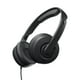 thumbnail image 3 of SKULLCANDY AUDIFONOS CASSETTE JUNIOR Skullcandy S5CSYN712, 3 of 7