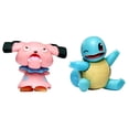 thumbnail image 2 of SNUBBULL AND SQUIRTL, 2 of 2