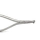 thumbnail image 3 of Alicates de FlexióN Dental, Alicates de Ortodoncia, Instrumento de Alambre de , Pinzas de Doblado Trasero de Extremo Distal, Herramienta de Dentista de Acero Inoxidable, 3 of 8