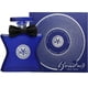 thumbnail image 5 of Perfume Bond No. 9 El aroma de la paz para él, Eau de Parfum, 100 ml, 5 of 8