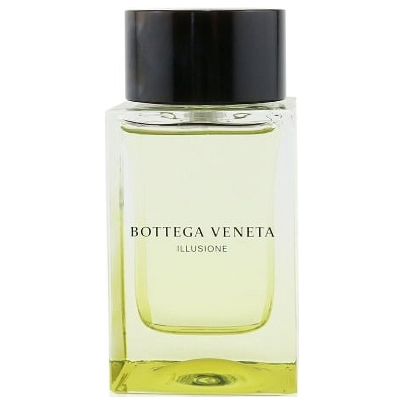 Bottega Veneta Pour Homme Eau De Toilette Spray, Leathery