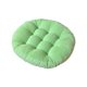 thumbnail image 2 of Floor Cushion for Adults Thick Velvet Floor Pillow Large Ottoman Chair Cushion Soft Mat for Sitting Reading Meditation Living Room Bedroom Decor Yoga Lounge Home Comfort Portable Strap Support, 2 of 7