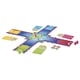 thumbnail image 2 of Juego de mesa Hasbro Gaming ¡Lo siento! Sliders Fall Guys Ultimate, 2 of 6