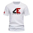thumbnail image 1 of Playera Comando Exclusivo, 1 of 4