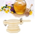 thumbnail image 2 of Miel Vanne d'Extraction de Miel Robinet Apiculture Outil d'Embouteillage, 2 of 6