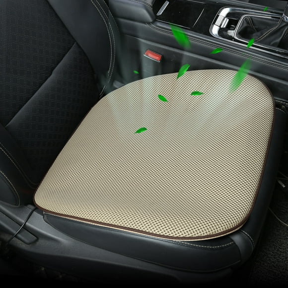 Ventilated Seat Cushion