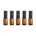 thumbnail image 1 of The New 5pcs Liquid Subpackaging Bottle, 1 of 3