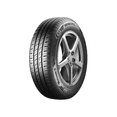 thumbnail image 1 of Llanta Barum BRAVURIS 5 195/65R15 91H, 1 of 1
