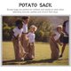 thumbnail image 3 of unbranded 1Ud Bolsa De Yute Beige Para Protección De Plantas Y Almacenamiento Durable, 3 of 8