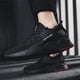 thumbnail image 1 of Zapatos de otoño para hombre, zapatos de malla voladora para hombre, zapatos deportivos casuales para hombre, zapatos de moda para hombre de gran tamaño, 1 of 5