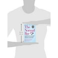 thumbnail image 2 of The Normal Bar: The Surprising Secrets of Happy Couples and What They Reveal About Creating a New Normal in Your Relatio, (Paperback), 2 of 2