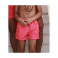 thumbnail image 4 of TRAJE DE BAÑO 98 COAST AV. NIÑO TB69102 POLIESTER NRJ ROSA, 4 of 4