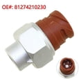 thumbnail image 2 of New Air Pressure Sensor Switch for MAN TRUCK TGA TGL TGM TGS TGX 81274210230 81274210246 81274210262 81274210184, 2 of 5