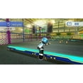 thumbnail image 4 of Nintendo Wii Fit Plus - Game Only (Wii), 4 of 5