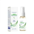 thumbnail image 2 of Foxs Smelling Water, Summer Fragrances Deodorant Spray, 2 of 4