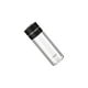 thumbnail image 1 of Naiovety Botella de agua portátil Color sólido calor aislamiento doble capa hogar Oficina taza Drinkware regalo con infusor de té Teteras Negro Naiovety HA080623-01, 1 of 6