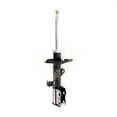 thumbnail image 1 of TMC Front Left (Driver Side) Suspension Strut 78-72115 for Car 2003-2008 Toyota Corolla, 1 of 2
