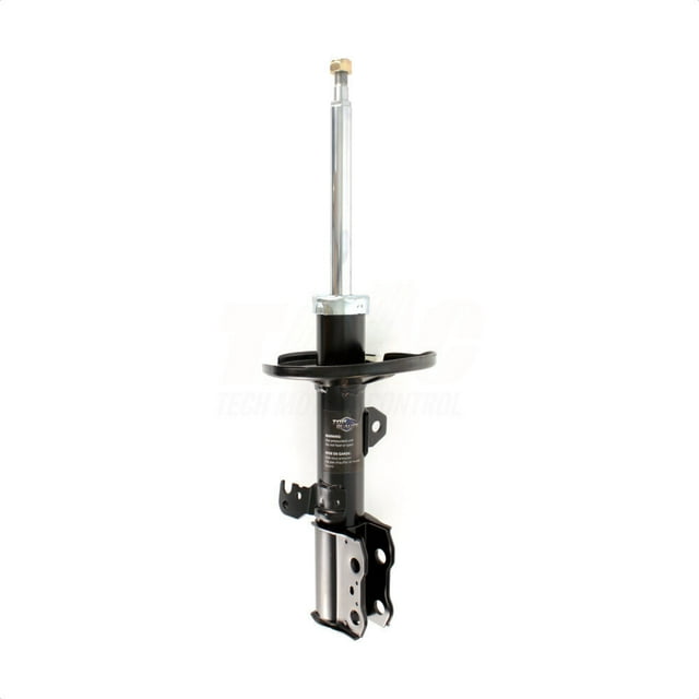 TMC Front Left (Driver Side) Suspension Strut 78-72115 for Car 2003-2008 Toyota Corolla