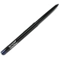 thumbnail image 2 of Revlon ColorStay Eyeliner, Navy, 2 of 18