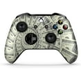 thumbnail image 1 of Dream Controller Manette Originale Modded Xbox One - Xbox One Manette Modded Fonctionne avec Xbox One S/Xbox One X/Windows 10 Pcs - Feu Rapide et Aimbot Xbox One Manette avec Mods Inclus Manuel, 1 of 1