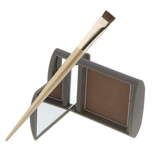 Joan Rivers Beauty Great Hair Day FillIn Powder Ash Blonde Walmart