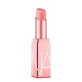thumbnail image 1 of Bálsamo labial NARS Orgasm Afterglow Edición Limitada NARS NARS, 1 of 8