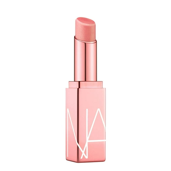 Bálsamo labial NARS Orgasm Afterglow Edición Limitada NARS NARS