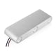 thumbnail image 2 of Lámpara De Pared Simple De 6W De 6 Led Aplique De Pared De Arriba Y Abajo Interior Ac 85-265V Blanco Cálido Para Ktv Bar Sala De Estar Sweethay HA024500-01, 2 of 6