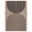 Linen and Black, variant on Garvee 5'x7' Modern Rainbow Area Rug Geometric Stripe Carpet, Washable Non Slip Rug for Living Room Bedroom Dining Room, Black and Yellow
