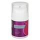 thumbnail image 1 of Crema hidratante para eliminar las estrías de 2,1 oz, crema reparadora de cicatrices y masajes para embarazadas, 1 of 10