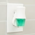 thumbnail image 2 of Huile Scent Charm ScentSationals - Seaside Linen, 2 of 6