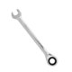 thumbnail image 3 of unbranded 2Ud Ratchet Wrench De Premium Color Plata Para Uso Profesional Y Doméstico, 3 of 8
