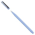 thumbnail image 2 of Marvy Uchida Le Pen, Periwinkle Blue, Sold Individually, 2 of 4