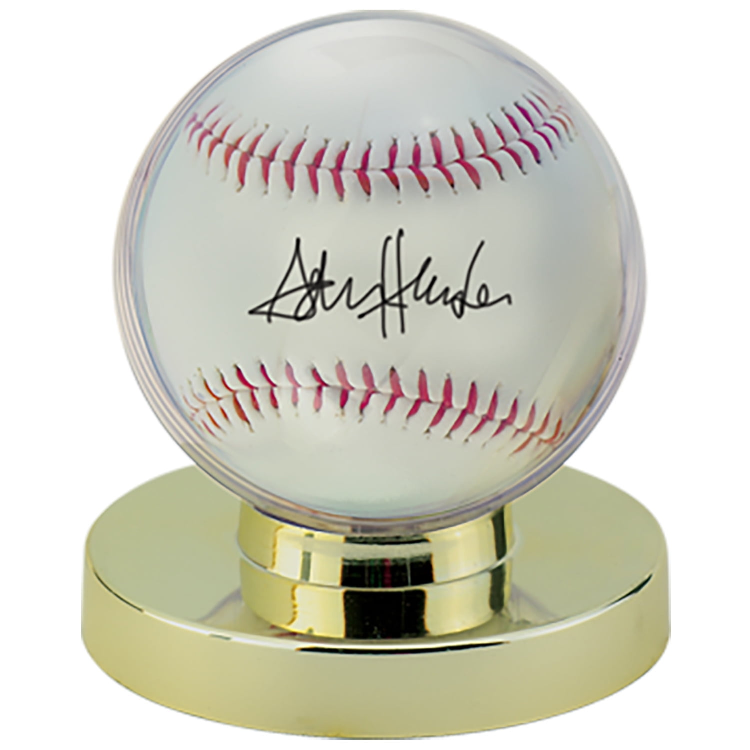 Rawlings | Official Major League Baseball | Display Case Rawlings | Official Major League Baseball | Display Case